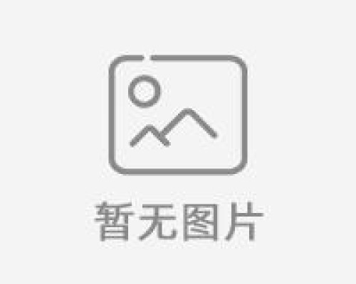 木里抖音图文代运营服务